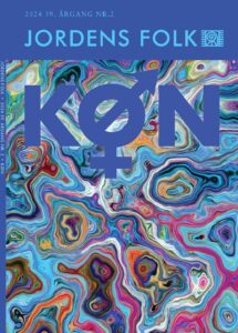 Read more about the article Jordens Folk: Køn