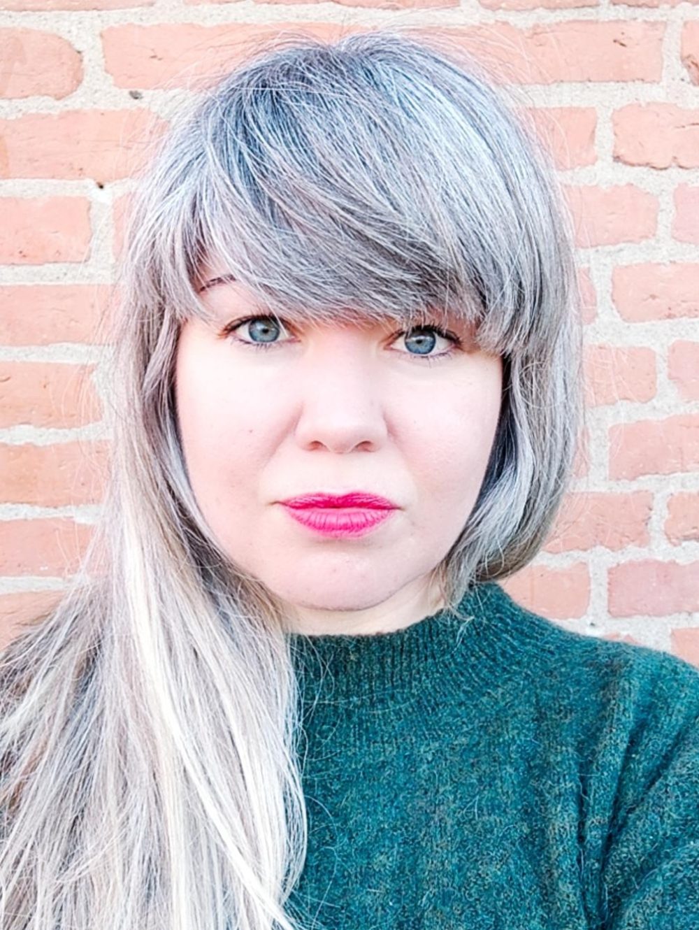 IMG_20210112_144623_601__01