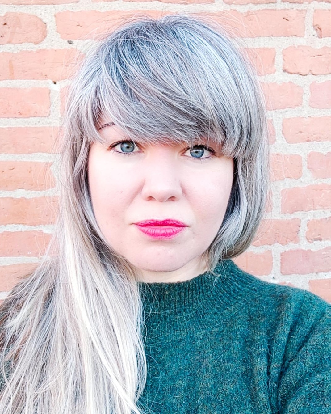 IMG_20210112_144623_601__01